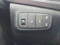 Daumennagel 19 - Hyundai i20 1.0 T-GDI Navi/LED/Kamera/Winterp/Keyless **