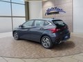 Daumennagel 3 - Hyundai i20 1.0 T-GDI Navi/LED/Kamera/Winterp/Keyless **