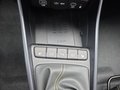 Daumennagel 21 - Hyundai i20 1.0 T-GDI Navi/LED/Kamera/Winterp/Keyless **