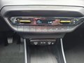 Daumennagel 22 - Hyundai i20 1.0 T-GDI Navi/LED/Kamera/Winterp/Keyless **