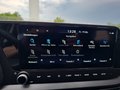 Daumennagel 24 - Hyundai i20 1.0 T-GDI Navi/LED/Kamera/Winterp/Keyless **