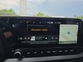 Daumennagel 25 - Hyundai i20 1.0 T-GDI Navi/LED/Kamera/Winterp/Keyless **