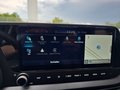 Daumennagel 26 - Hyundai i20 1.0 T-GDI Navi/LED/Kamera/Winterp/Keyless **