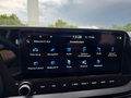 Daumennagel 27 - Hyundai i20 1.0 T-GDI Navi/LED/Kamera/Winterp/Keyless **