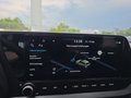 Daumennagel 28 - Hyundai i20 1.0 T-GDI Navi/LED/Kamera/Winterp/Keyless **