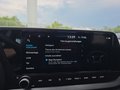 Daumennagel 29 - Hyundai i20 1.0 T-GDI Navi/LED/Kamera/Winterp/Keyless **