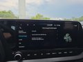 Daumennagel 30 - Hyundai i20 1.0 T-GDI Navi/LED/Kamera/Winterp/Keyless **