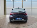 Daumennagel 4 - Hyundai i20 1.0 T-GDI Navi/LED/Kamera/Winterp/Keyless **
