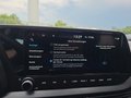 Daumennagel 31 - Hyundai i20 1.0 T-GDI Navi/LED/Kamera/Winterp/Keyless **
