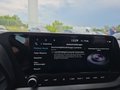 Daumennagel 32 - Hyundai i20 1.0 T-GDI Navi/LED/Kamera/Winterp/Keyless **