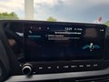 Daumennagel 33 - Hyundai i20 1.0 T-GDI Navi/LED/Kamera/Winterp/Keyless **