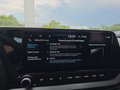 Daumennagel 34 - Hyundai i20 1.0 T-GDI Navi/LED/Kamera/Winterp/Keyless **