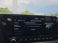 Daumennagel 35 - Hyundai i20 1.0 T-GDI Navi/LED/Kamera/Winterp/Keyless **