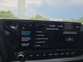 Daumennagel 36 - Hyundai i20 1.0 T-GDI Navi/LED/Kamera/Winterp/Keyless **