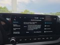 Daumennagel 37 - Hyundai i20 1.0 T-GDI Navi/LED/Kamera/Winterp/Keyless **