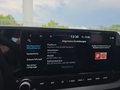Daumennagel 38 - Hyundai i20 1.0 T-GDI Navi/LED/Kamera/Winterp/Keyless **