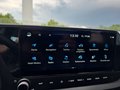 Daumennagel 39 - Hyundai i20 1.0 T-GDI Navi/LED/Kamera/Winterp/Keyless **