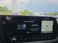 Daumennagel 40 - Hyundai i20 1.0 T-GDI Navi/LED/Kamera/Winterp/Keyless **