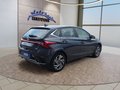 Daumennagel 5 - Hyundai i20 1.0 T-GDI Navi/LED/Kamera/Winterp/Keyless **