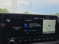 Daumennagel 41 - Hyundai i20 1.0 T-GDI Navi/LED/Kamera/Winterp/Keyless **