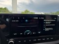 Daumennagel 42 - Hyundai i20 1.0 T-GDI Navi/LED/Kamera/Winterp/Keyless **