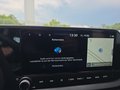 Daumennagel 43 - Hyundai i20 1.0 T-GDI Navi/LED/Kamera/Winterp/Keyless **