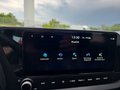 Daumennagel 44 - Hyundai i20 1.0 T-GDI Navi/LED/Kamera/Winterp/Keyless **