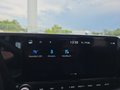Daumennagel 45 - Hyundai i20 1.0 T-GDI Navi/LED/Kamera/Winterp/Keyless **