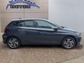 Daumennagel 6 - Hyundai i20 1.0 T-GDI Navi/LED/Kamera/Winterp/Keyless **