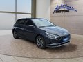 Daumennagel 7 - Hyundai i20 1.0 T-GDI Navi/LED/Kamera/Winterp/Keyless **