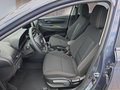 Daumennagel 9 - Hyundai i20 1.0 T-GDI Navi/LED/Kamera/Winterp/Keyless **