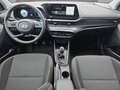 Daumennagel 10 - Hyundai i20 1.0 T-GDI Navi/LED/Kamera/Winterp/Keyless **