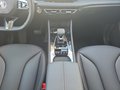 Daumennagel 12 - MG HS Hybrid+ Luxury 19*Alu/Leder/Navi/ACC/el.Klappe **