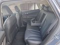 Daumennagel 14 - MG HS Hybrid+ Luxury 19*Alu/Leder/Navi/ACC/el.Klappe **
