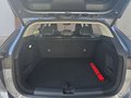 Daumennagel 17 - MG HS Hybrid+ Luxury 19*Alu/Leder/Navi/ACC/el.Klappe **