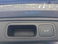 Daumennagel 18 - MG HS Hybrid+ Luxury 19*Alu/Leder/Navi/ACC/el.Klappe **