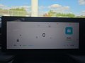 Daumennagel 19 - MG HS Hybrid+ Luxury 19*Alu/Leder/Navi/ACC/el.Klappe **