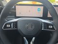 Daumennagel 20 - MG HS Hybrid+ Luxury 19*Alu/Leder/Navi/ACC/el.Klappe **
