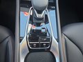 Daumennagel 24 - MG HS Hybrid+ Luxury 19*Alu/Leder/Navi/ACC/el.Klappe **