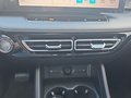 Daumennagel 25 - MG HS Hybrid+ Luxury 19*Alu/Leder/Navi/ACC/el.Klappe **