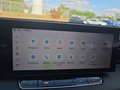 Daumennagel 27 - MG HS Hybrid+ Luxury 19*Alu/Leder/Navi/ACC/el.Klappe **