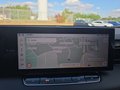 Daumennagel 28 - MG HS Hybrid+ Luxury 19*Alu/Leder/Navi/ACC/el.Klappe **