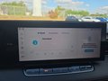 Daumennagel 29 - MG HS Hybrid+ Luxury 19*Alu/Leder/Navi/ACC/el.Klappe **