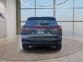 Daumennagel 5 - MG HS Hybrid+ Luxury 19*Alu/Leder/Navi/ACC/el.Klappe **