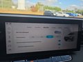 Daumennagel 35 - MG HS Hybrid+ Luxury 19*Alu/Leder/Navi/ACC/el.Klappe **