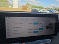 Daumennagel 36 - MG HS Hybrid+ Luxury 19*Alu/Leder/Navi/ACC/el.Klappe **