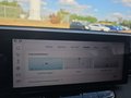 Daumennagel 37 - MG HS Hybrid+ Luxury 19*Alu/Leder/Navi/ACC/el.Klappe **