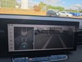 Daumennagel 39 - MG HS Hybrid+ Luxury 19*Alu/Leder/Navi/ACC/el.Klappe **