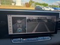 Daumennagel 41 - MG HS Hybrid+ Luxury 19*Alu/Leder/Navi/ACC/el.Klappe **