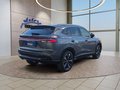 Daumennagel 6 - MG HS Hybrid+ Luxury 19*Alu/Leder/Navi/ACC/el.Klappe **